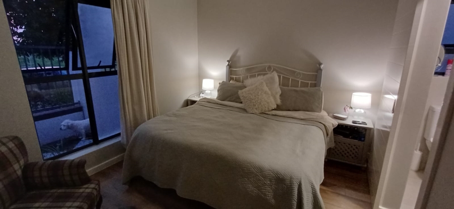 To Let 3 Bedroom Property for Rent in Jakarandas Western Cape